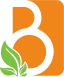 PT Botryo Herba Bioteknologi